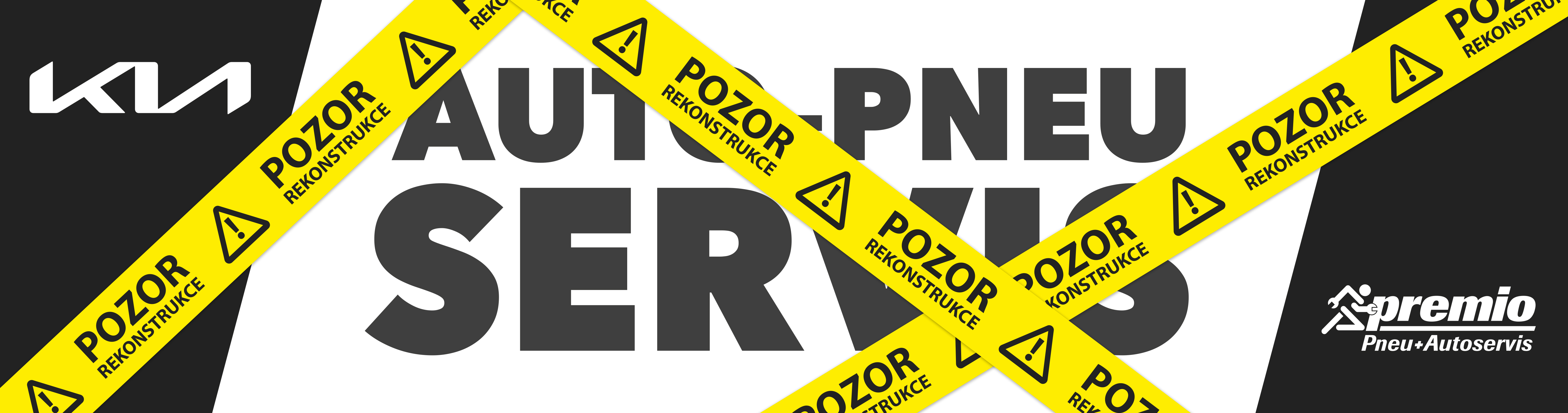 REKONSTRUKCE PŘÍJMU OPRAV